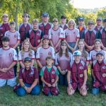 article image - Back-to-back state titles